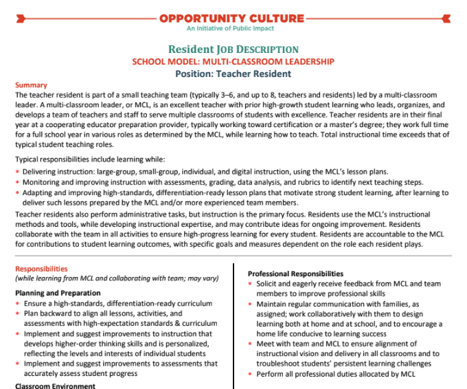 opportunity-culture-teacher-residency-job-description-the-exchange